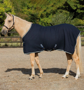 Horseware of Ireland Rambo Techni Waffle Cooler